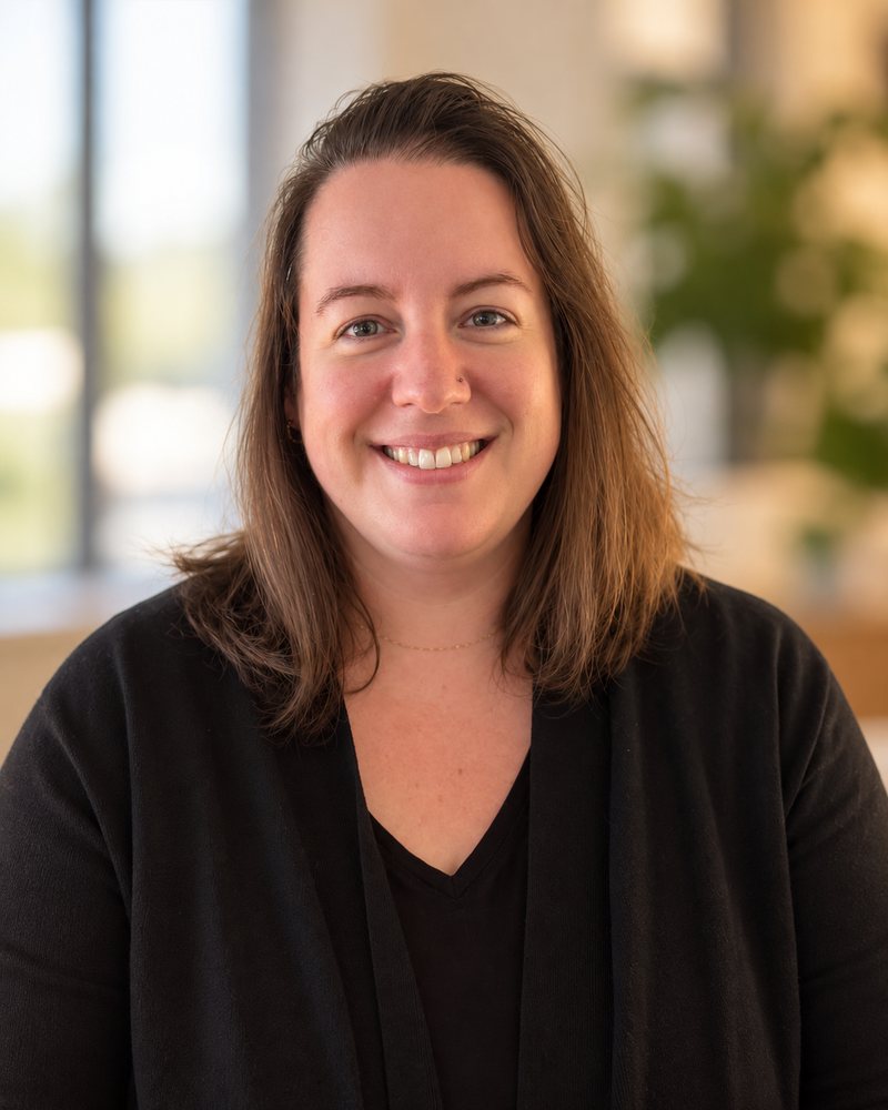 Kate Dorsey-Bernstein, FNP-C — Family Nurse Practitioner
